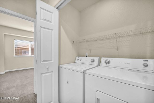 4641 Kathleen Denise Lane, Reno, NV 89503