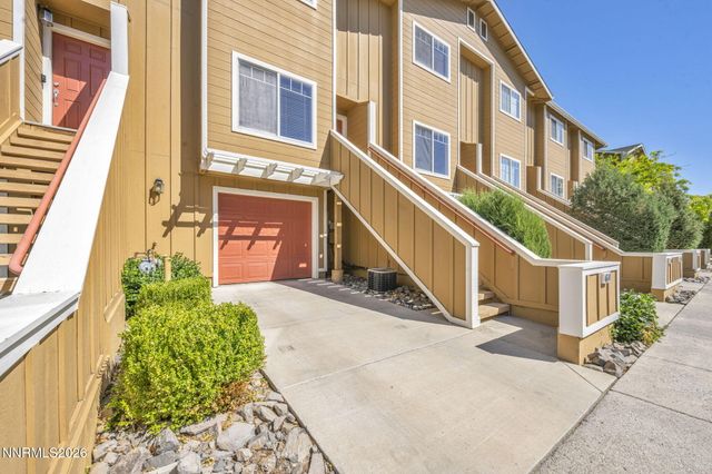 4641 Kathleen Denise Lane, Reno, NV 89503