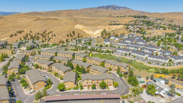 4641 Kathleen Denise Lane, Reno, NV 89503
