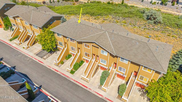 4641 Kathleen Denise Lane, Reno, NV 89503