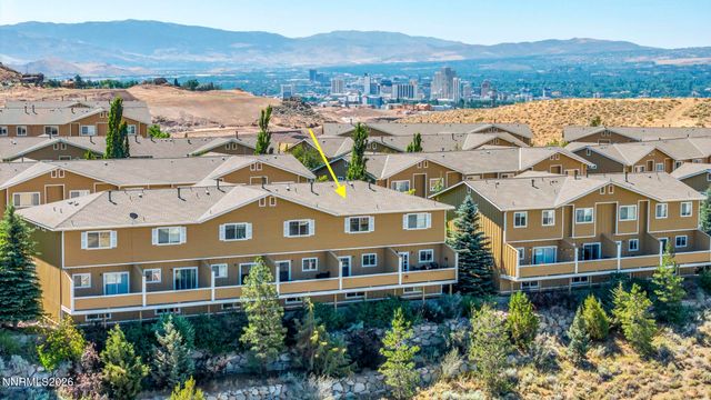 4641 Kathleen Denise Lane, Reno, NV 89503