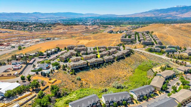 4641 Kathleen Denise Lane, Reno, NV 89503
