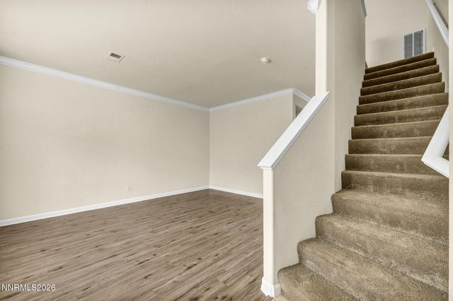 4641 Kathleen Denise Lane, Reno, NV 89503