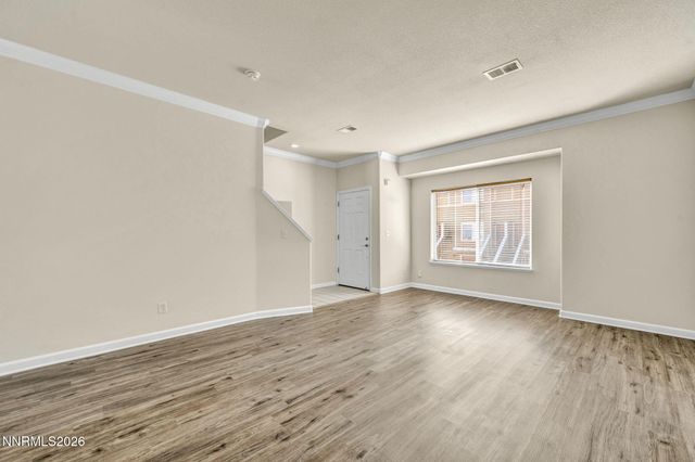 4641 Kathleen Denise Lane, Reno, NV 89503