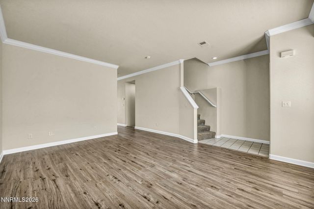 4641 Kathleen Denise Lane, Reno, NV 89503
