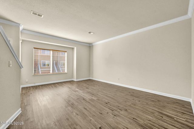 4641 Kathleen Denise Lane, Reno, NV 89503