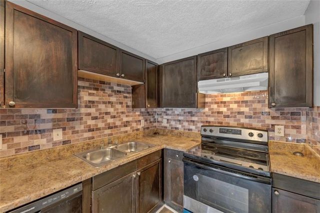 3575 Oakvale Road 504, Decatur, GA 30034