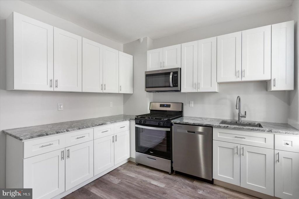 1637 MONTPELIER ST, Baltimore, MD 21218