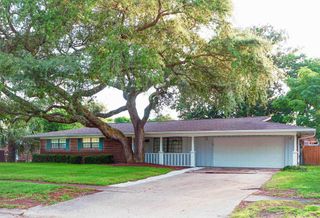 603 NE Merioneth Drive, Fort Walton Beach, FL 32547