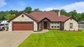 4457 Fm 2137, Bullard, TX 75757