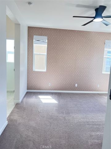 4055 Pomelo, Corona, CA 92883