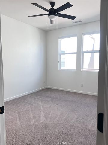 4055 Pomelo, Corona, CA 92883