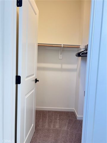 4055 Pomelo, Corona, CA 92883