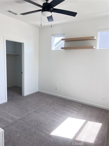 4055 Pomelo, Corona, CA 92883