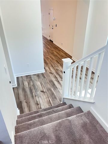 4055 Pomelo, Corona, CA 92883