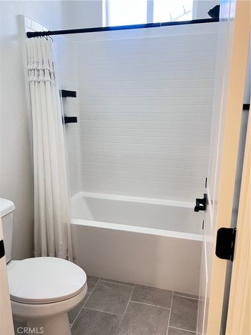 4055 Pomelo, Corona, CA 92883