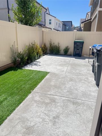4055 Pomelo, Corona, CA 92883