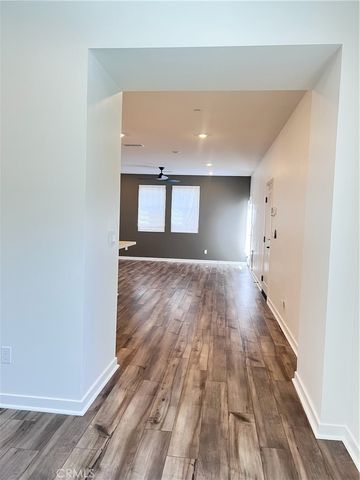 4055 Pomelo, Corona, CA 92883