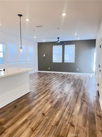 4055 Pomelo, Corona, CA 92883