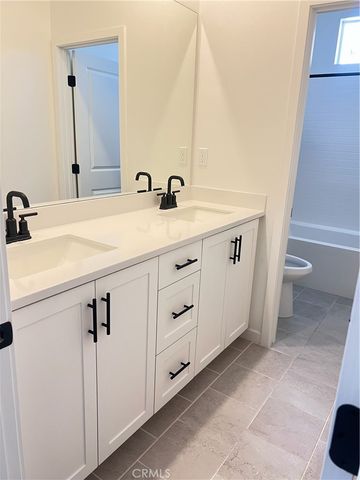 4055 Pomelo, Corona, CA 92883