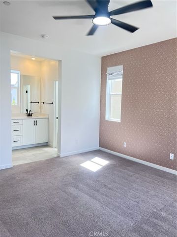 4055 Pomelo, Corona, CA 92883