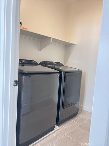 4055 Pomelo, Corona, CA 92883