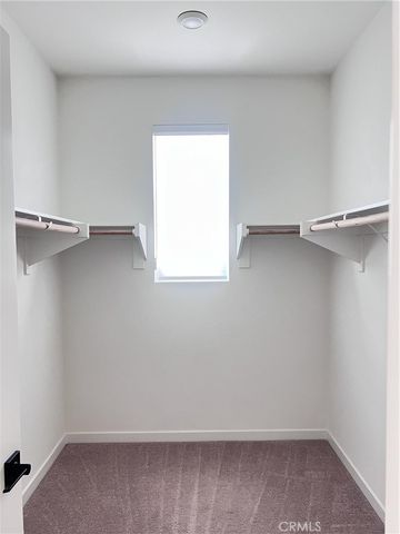 4055 Pomelo, Corona, CA 92883