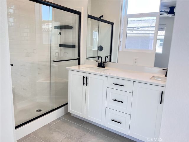 4055 Pomelo, Corona, CA 92883