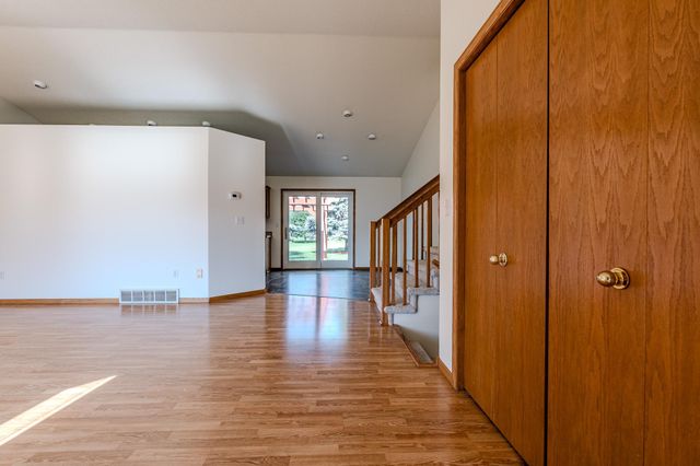 3317 Westmoor Drive, Moorhead, MN 56560