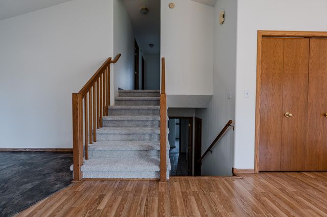 3317 Westmoor Drive, Moorhead, MN 56560