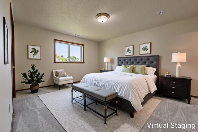 3317 Westmoor Drive, Moorhead, MN 56560