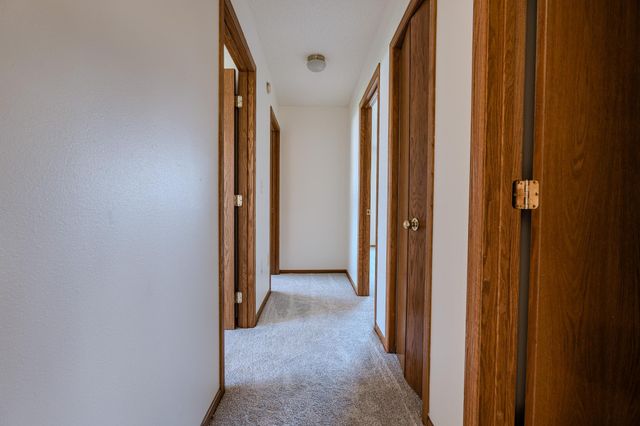 3317 Westmoor Drive, Moorhead, MN 56560