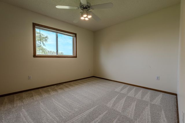 3317 Westmoor Drive, Moorhead, MN 56560