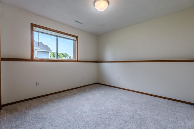 3317 Westmoor Drive, Moorhead, MN 56560