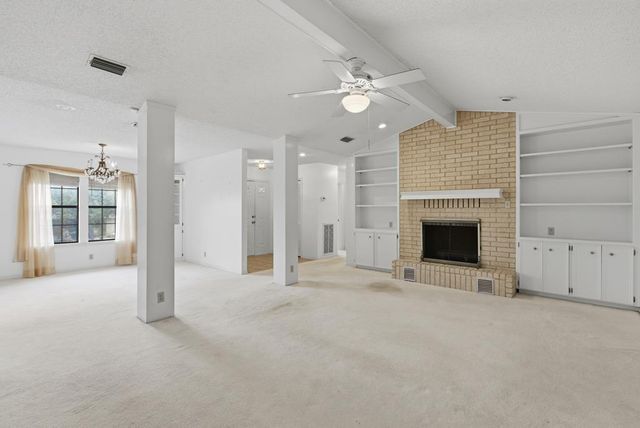 205 Sunshine DR, Georgetown, TX 78628