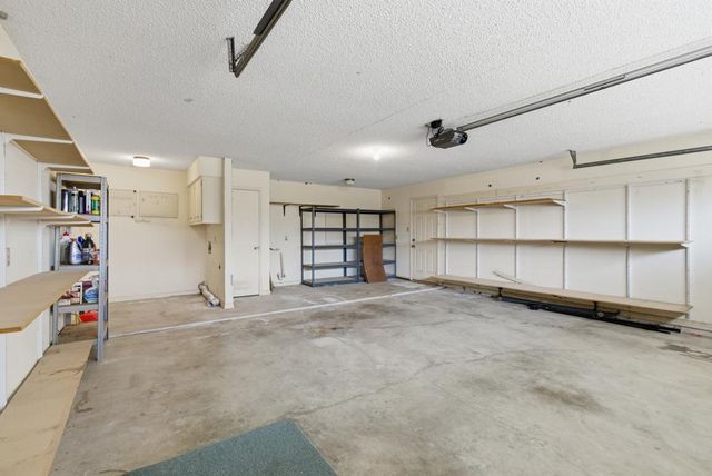 205 Sunshine DR, Georgetown, TX 78628