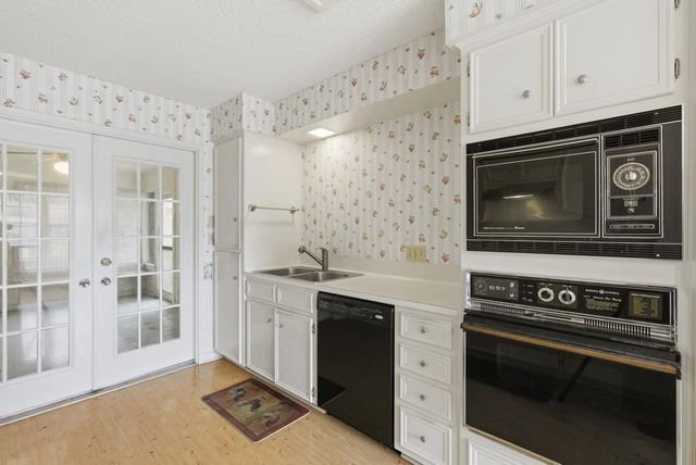 205 Sunshine DR, Georgetown, TX 78628