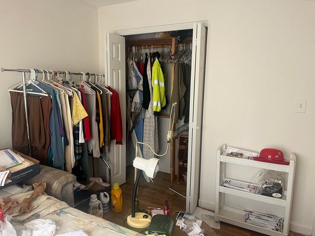 141 Essex St B4, Saugus, MA 01906