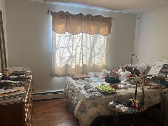 141 Essex St B4, Saugus, MA 01906