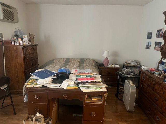 141 Essex St B4, Saugus, MA 01906