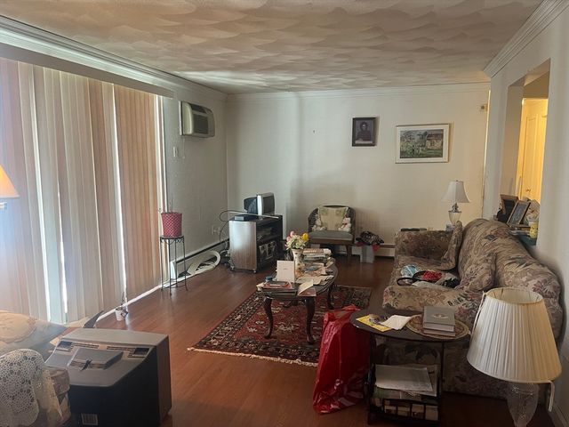 141 Essex St B4, Saugus, MA 01906