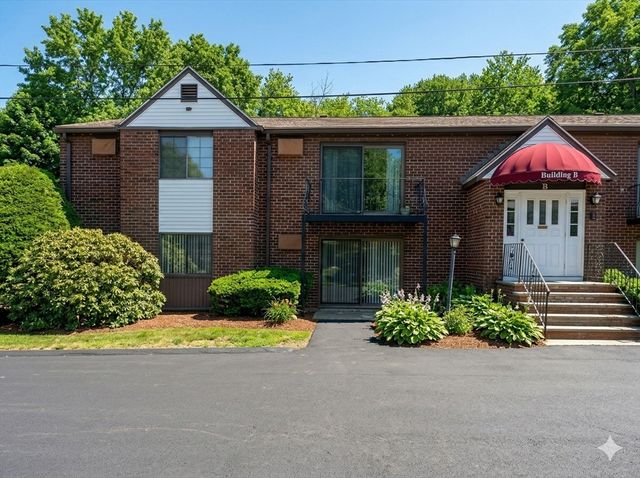 141 Essex St B4, Saugus, MA 01906