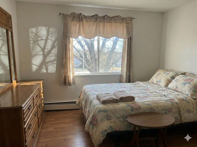 141 Essex St B4, Saugus, MA 01906