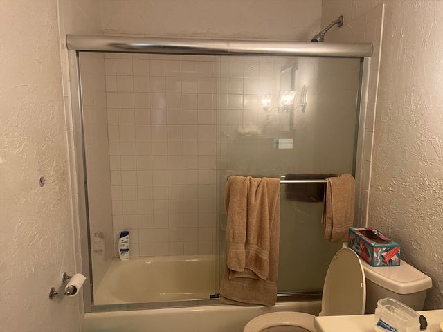 141 Essex St B4, Saugus, MA 01906