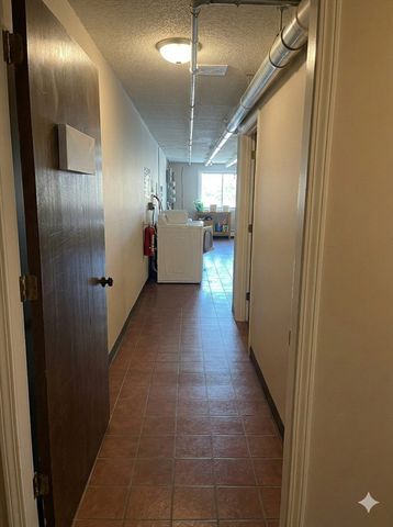 141 Essex St B4, Saugus, MA 01906