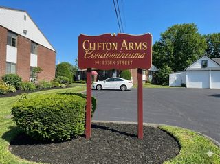 141 Essex St B4, Saugus, MA 01906