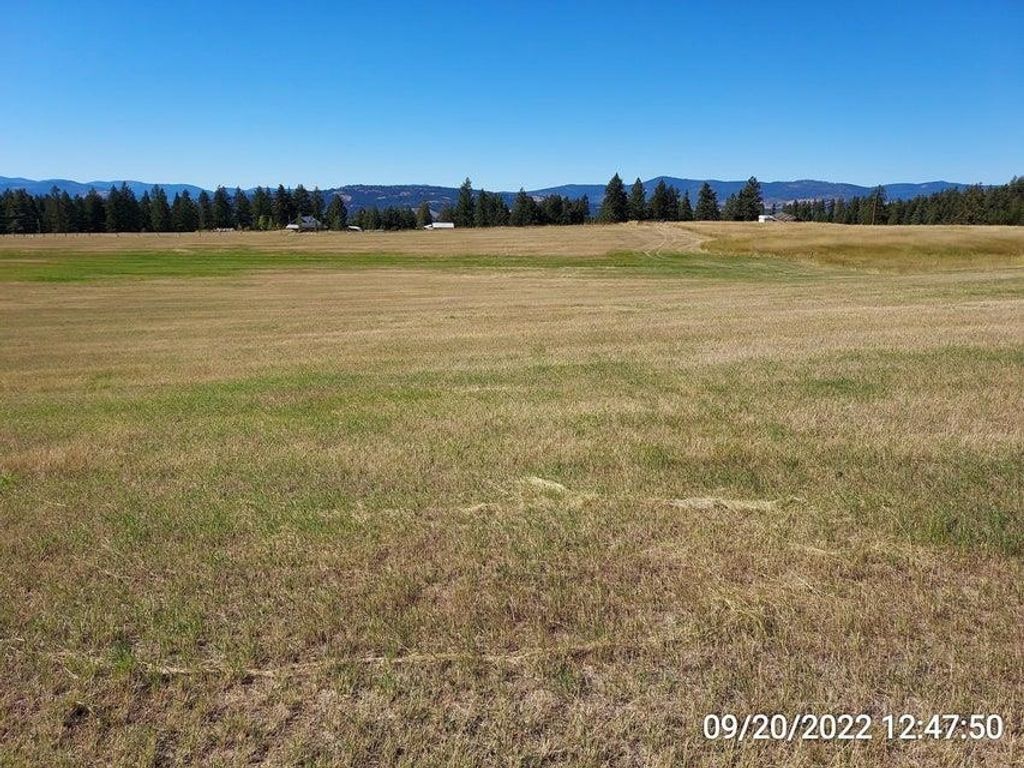 47 Old Ranch House Rd, Republic, WA 99166 photo 13