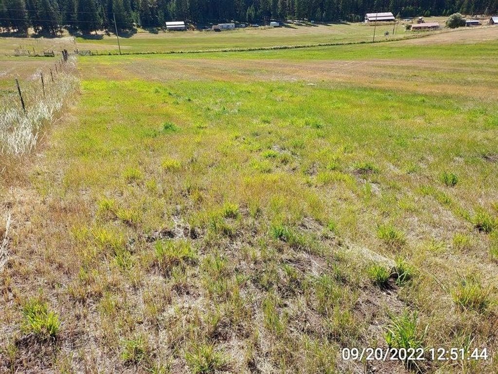 47 Old Ranch House Rd, Republic, WA 99166 photo 18