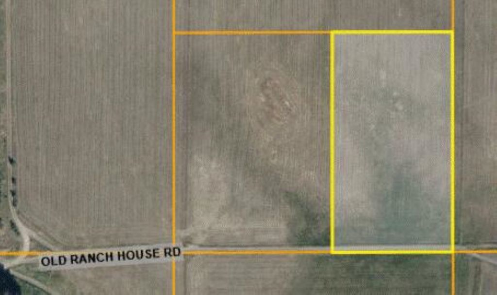 47 Old Ranch House Rd, Republic, WA 99166 photo 3