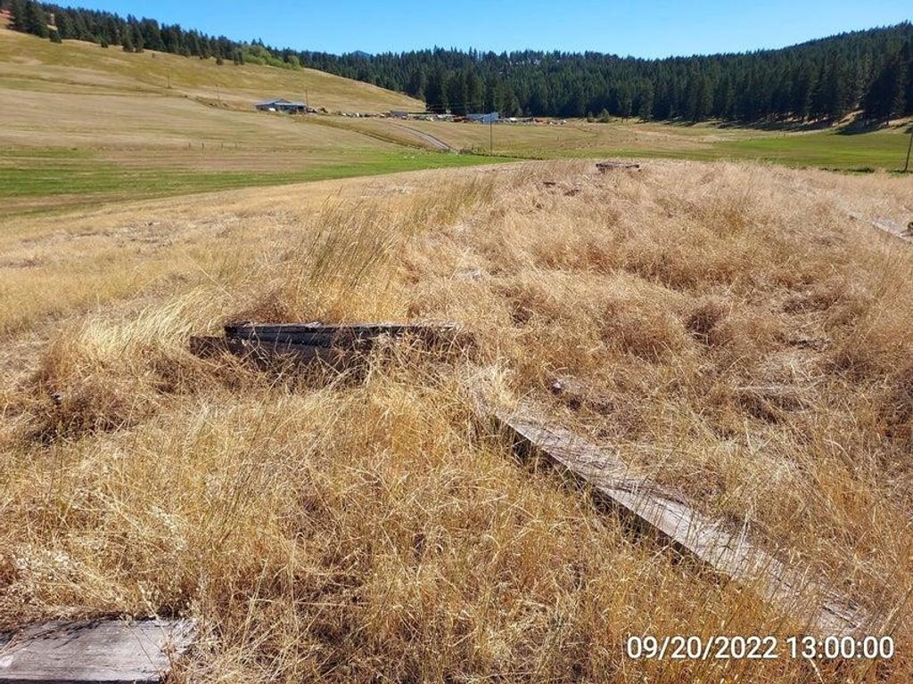 47 Old Ranch House Rd, Republic, WA 99166 photo 21